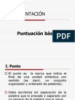 PUNTUACION.pdf