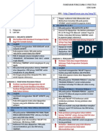 Quick Guide Sekolah PDF