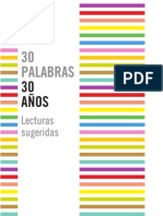 00_JORNADA_24_DE_MAYOs10.pdf