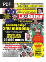 Download 3043pdf by PDF Journal SN269233215 doc pdf