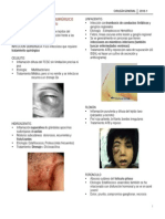 2.2 - Infecciones en Cirugia