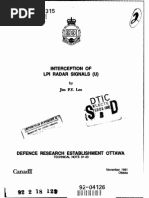 Canada Paper on LPI Radars.pdf