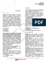 628_2013_03_26_MPU_2013___ANALISTA_PROCESSUAL___BASICOS_E_ES_Direito_Constitucional__Espelhar_no_1954__032613_MPU_DIR_CONST_AULA_04.pdf