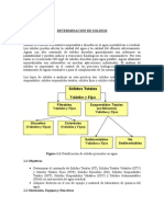 QUIMICA