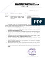 FLS2N SD 2015 PDF