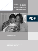 1 pae_planificacion.pdf