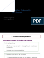 Informe Final Eva