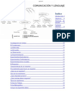 Trabajo de Investigacion CYL