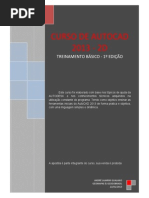 apostila-autocadbasico-2013-140910090601-phpapp02.pdf