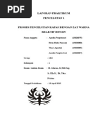 Download 3 Pencelupan Kapas Zw Reaktif Dingin by Thari Agustini SN269241186 doc pdf