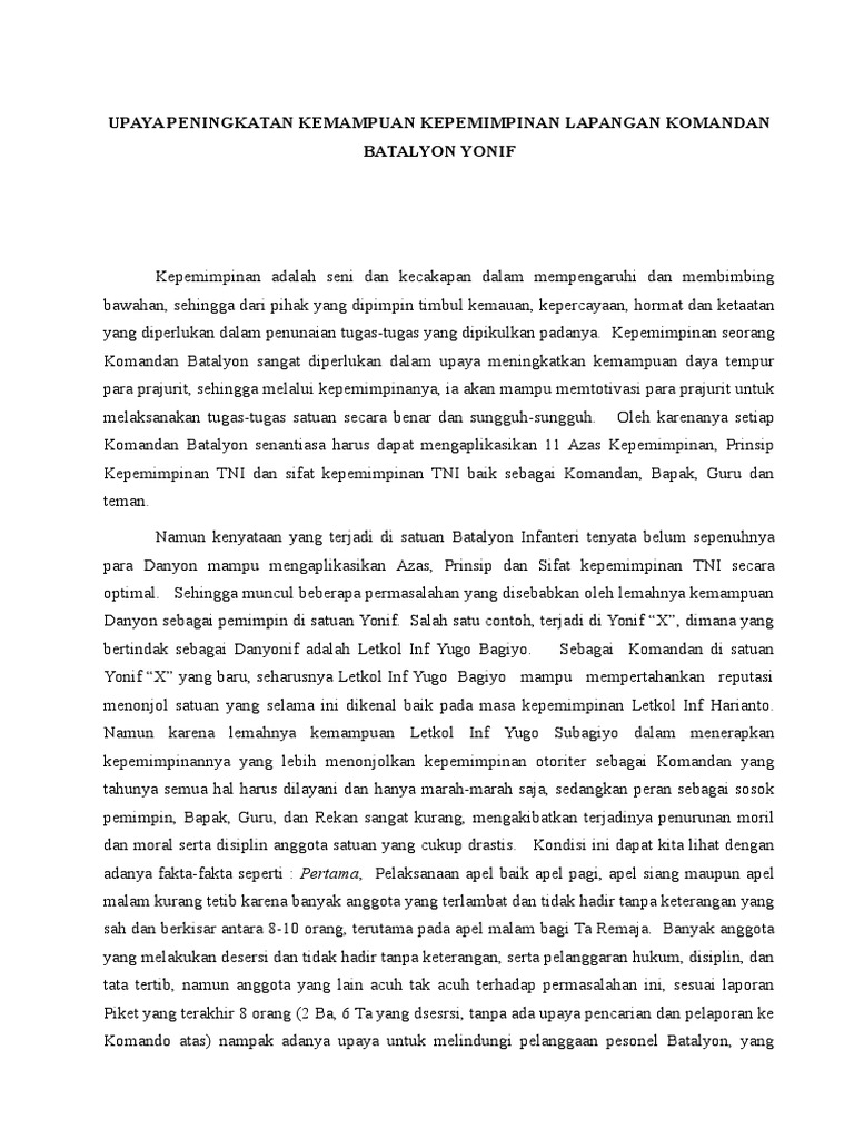 Essay tni 08 picture