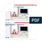 Praktikum Physioex Rebreathing PDF