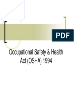 OSHA-1 (1)