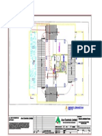 1st Basement Jalalabad- Fire brigade connection.pdf