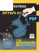 269218468 El Observador La Geoestrategia de Petroleo