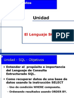 pbd3501-00-repasosql-111116151055-phpapp01