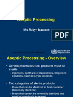 2-1_2-2_AsepticProcessing