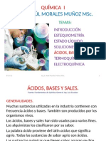 02 Acidos Bases Sales v2 PDF