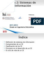 Sistemas de Informacion. PDF res.