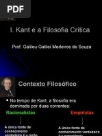 kant-estetica-transcendental4.ppt