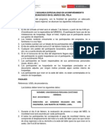Indicaciones III Taller- Macro regiu00F3n Sur-2015.pdf