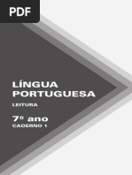 Efii Aluno Cad1 Dl Lei 7ano 15