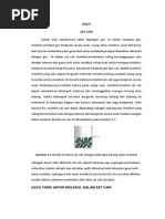 Download Zat Cair by Tatiana S Putri SN269246076 doc pdf