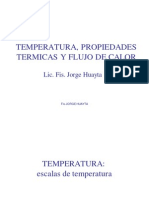 10s Temp Prop Termicas Flujo Calor jh15 PDF