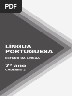 Efii Aluno Cad2 Dl El 7ano 15