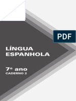 Efii Aluno Cad2 Dl Esp 7ano 15