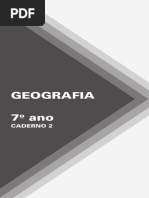 Efii Aluno Cad2 Dl Geo 7ano 15