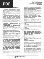 RAC_LOG_AULA_01