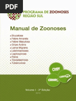 Manual de Zoonoses (Volume 1 e 2).pdf