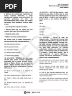 RAC_LOG_AULA_02