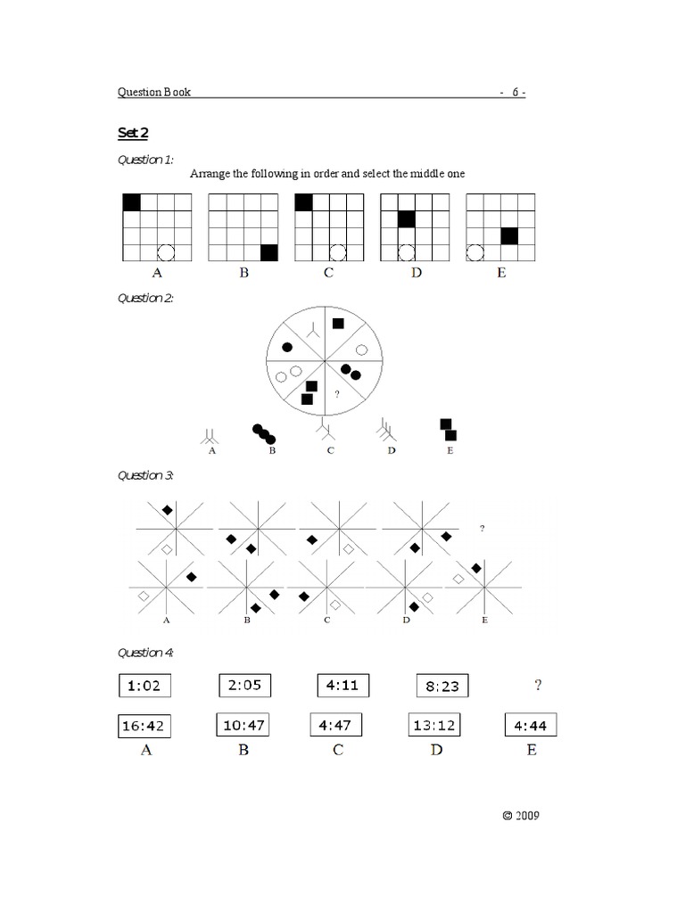 S3set2 (1) UMAT | PDF