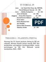 Trigger 3 Obgyn 19