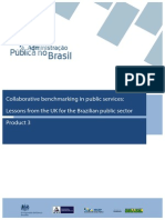 PARRADO-LOEFFLER-2013-Collaborative Benchmarking in Publicservices - Lessons From UK For Brazil-FIN