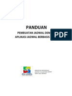 Petunjuk Penggunaan.pdf