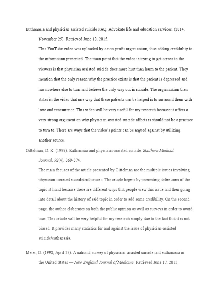 U.s. history annotated bibliography topics image