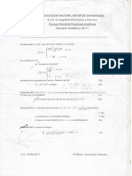 Examenes Parciales Funciones