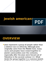  Jewish American
