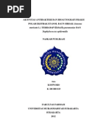 Download NASKAH_PUBLIKASI 1pdf by andrianiwulandari SN269251110 doc pdf