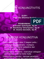 mataKONJUNGTIVITIS.pptx