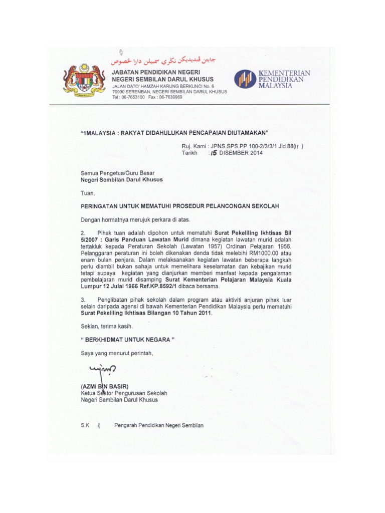 Tourism Malaysia Kempen Di Empat Negara Sepanjang Bulan Pertama Vm2020 Jabatan Penerangan Malaysia