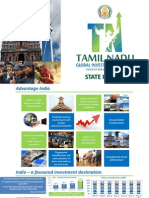 Tamilnadu State Profile1