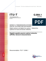 T-REC-G.984.1-200803-I!!PDF-E