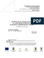 Rezumat_teza_doctorat_IONUS O.pdf
