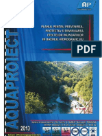 Planul pentru Prevenirea Protectia si Diminuarea Efectelor Inundatiilor in Bazinul Hidrografic Jiu.pdf