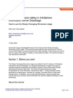 Download Dm 0903 Data Stage Slowly Changing PDF by sirishdahagam SN26925389 doc pdf