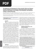 NAFLD Guideline 6-12